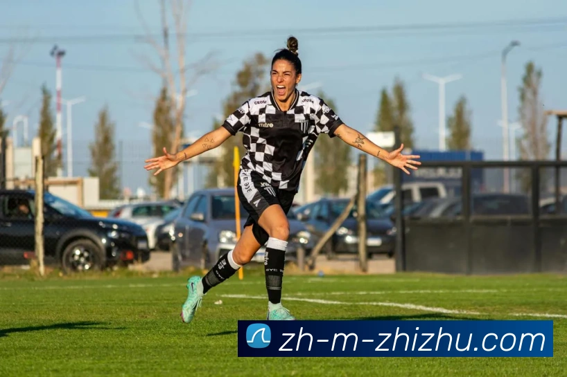 数据防护可视化